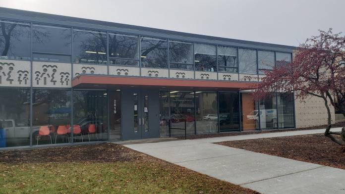 Genesis Behavioral Health - Outpatient WI 53208