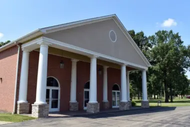 George Junior Republic PA 16127