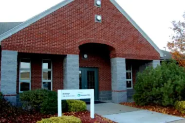 Glenbeigh Outpatient OH 44718