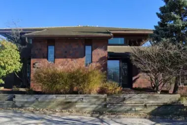 Glenbeigh Outpatient Center of Beachwood OH 44122