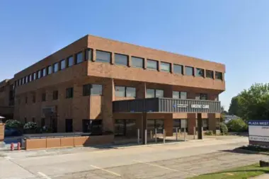 Glenbeigh Outpatient OH 44116