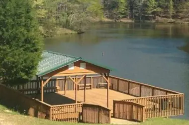 Glenwood AL 35242