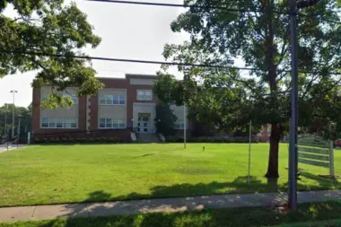 Goochland Powhatan Community Services VA 23139