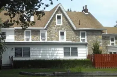 Good Friends PA 19067