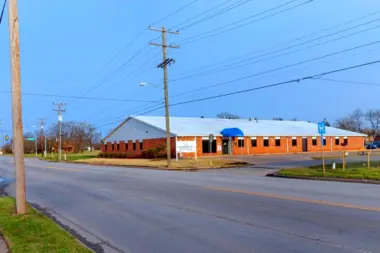 Grand Lake Mental Health Center OK 74003