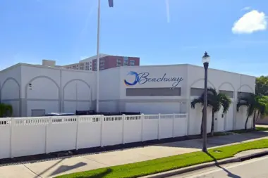 Gratitude House FL 33407