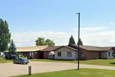 Great Lakes Recovery Centers  - Iron Mountain WI 49781