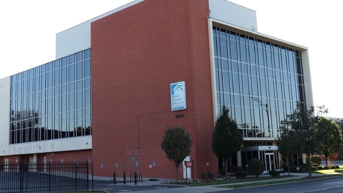 Greater Cincinnati Behavioral Health Services - Madison Road OH 45206