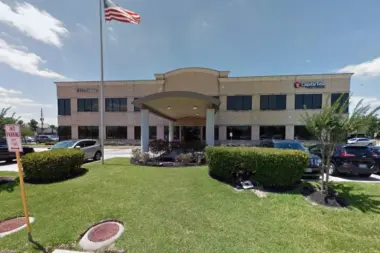 Greater Houston Counseling Services TX 77379