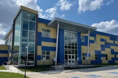 Green Country Behavioral Health Services OK 74401