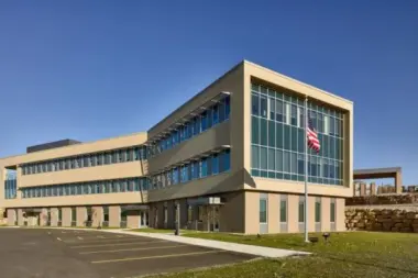 Green County Human Services - Alcohol and Drug Abuse WI 53566