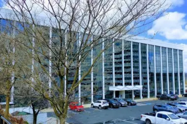 Greenbriar Treatment - Monroeville PA 15235