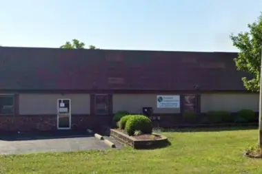 Greenbriar Treatment - North Strabane PA 15301