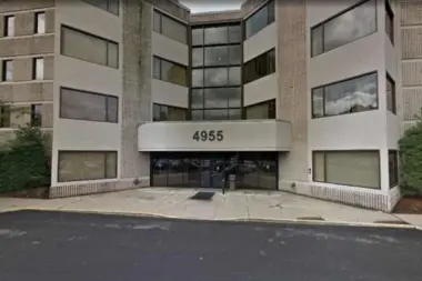 Greenbriar Treatment - Robinson PA 15205