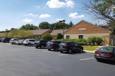 Greenridge Counseling Center PA 19128