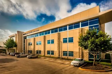 Guadalupe Regional Medical Center TX 78155