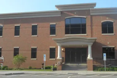 Guidance Center - Smethport PA 16749