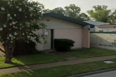 Gulf Coast Center - Northern Brazoria TX 77511