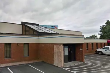 Habit OPCO - Brockton MA