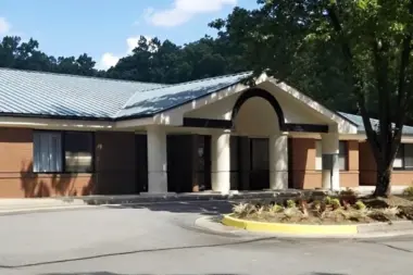 Hallmark Youthcare VA 23238