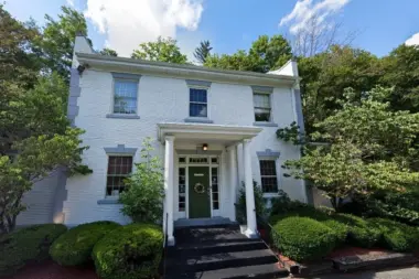 Hamburg Counseling Service NY 14075