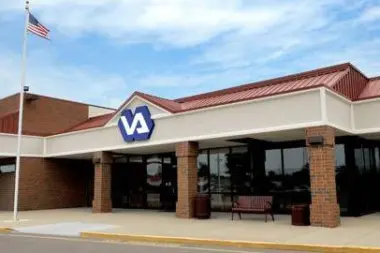 Hamilton VA Healthcare Associates - Butler County Ohio OH 45011