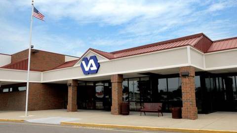 Hamilton VA Healthcare Associates – Butler County Ohio
