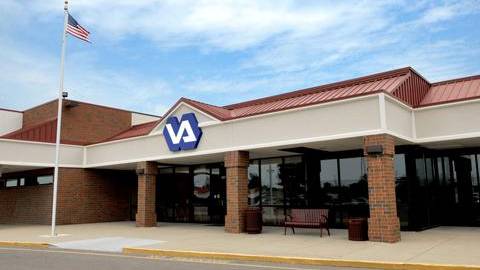 Hamilton VA Healthcare Associates - Butler County Ohio OH 45011