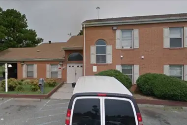 Hampton Newport News - South Eastern Families VA 23607