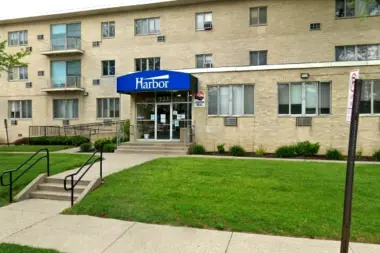 Harbor Behavioral Health - 22nd Street OH 43604