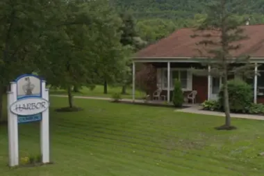 Harbor Counseling PA 16901