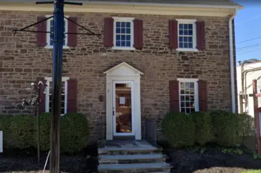 Hashemi Healthcare PA 19067