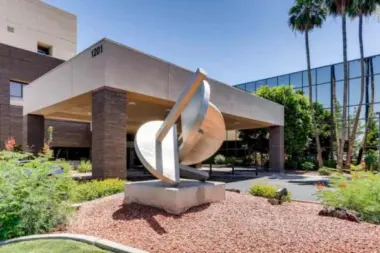 Haven Senior Horizons AZ 85007