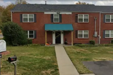 Haven4Change KY 42101