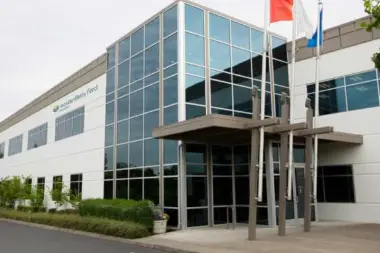 Hazelden Betty Ford OR 97008