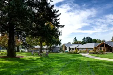 Hazelden Betty Ford OR 97132