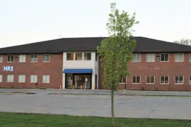 Health Recovery Services OH 45701