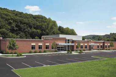 Health Recovery Services OH 45764