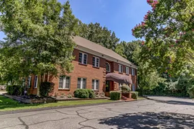 HealthQuest TN 38018