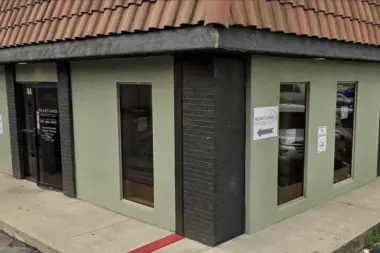 Heartland Center for Behavioral Change MO 65802