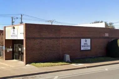 Hemphill Treatment Services TX 76104