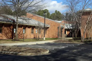 Henrico Area Mental Health VA 23060