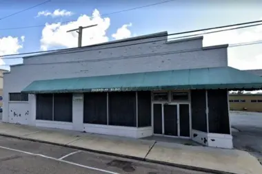 Here's Hope Counseling Center TN 38024