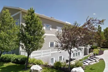 Heritage Schools UT 84604