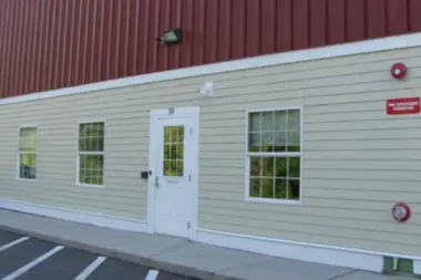 High Point - Brockton Addiction Treatment Center - BATC MA 2301