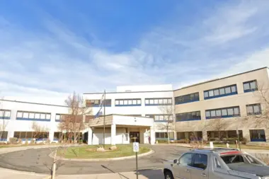 Highlands Behavioral Health System CO 80130