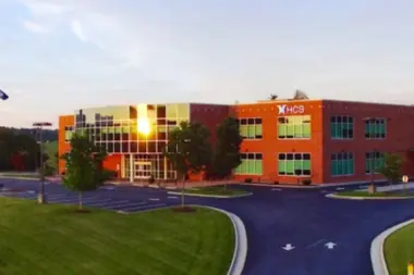 Highlands Community Mental Health VA 24210