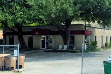 Hill Country Counseling TX 78758