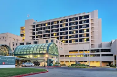 Hillcrest Medical Center OK 74104