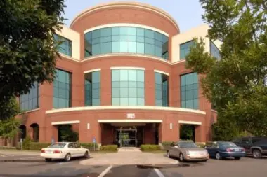 Hillsboro VA Clinic OR 97006